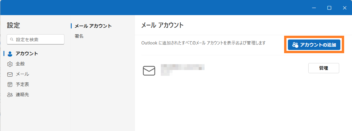 image-02.png