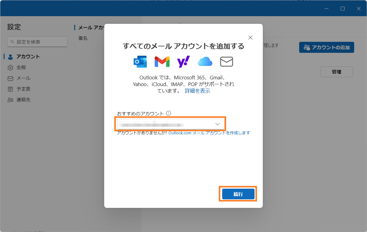 image-03.png