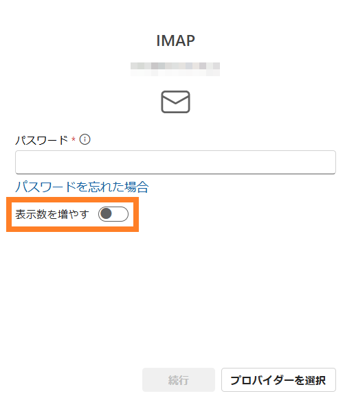 image-06.png