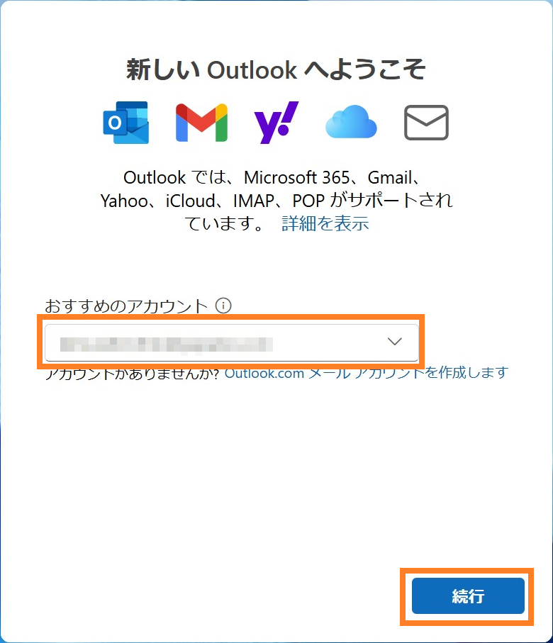 image-04.png