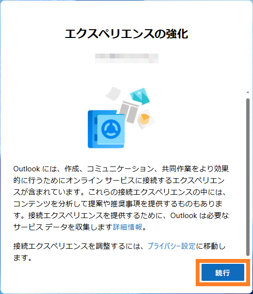 image-11.png