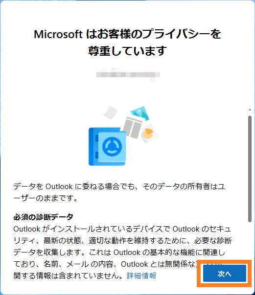 image-09.png