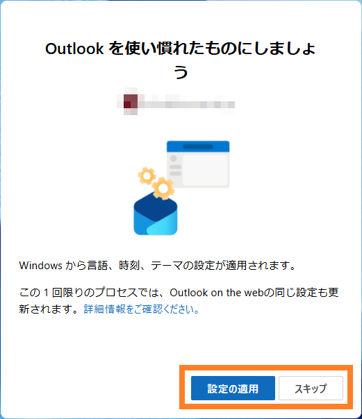 image-12.png