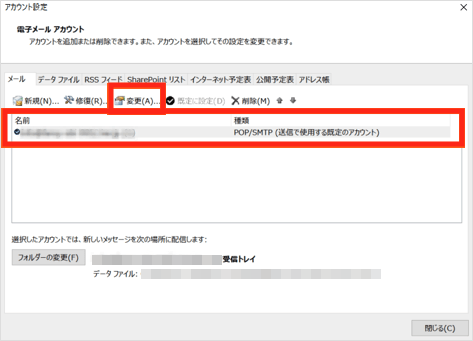 image-10.png